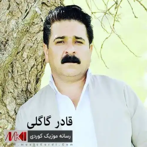 ئازیز هیلاکه‌م